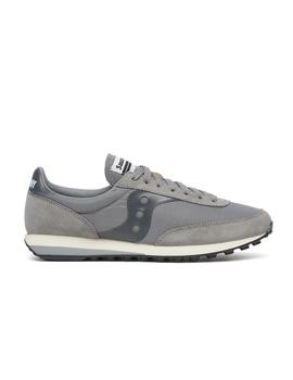 Thumb a15840 thktfsbk