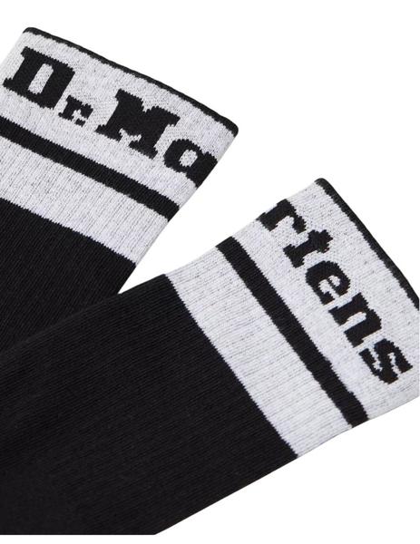 Gallery a15805 pmyzgqnf