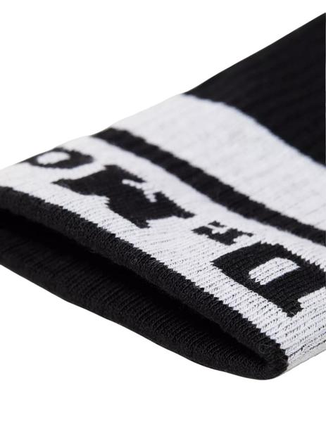 Gallery a15805 h9gaojzf