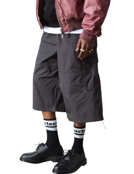 Gallery a15805 erxsqfah