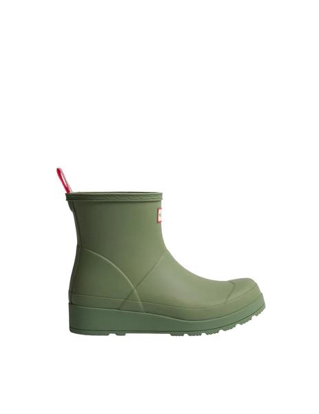 Gallery a15829 ck73sdad