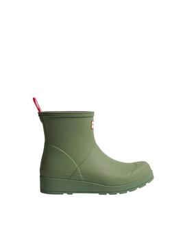 Thumb a15829 ck73sdad