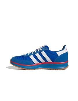 Zapatillas Adidas Run 70s 2.0 Hombre Azul