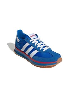 Zapatillas Adidas Run 70s 2.0 Hombre Azul