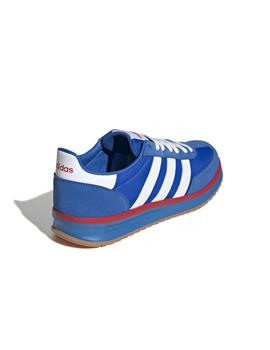 Zapatillas Adidas Run 70s 2.0 Hombre Azul