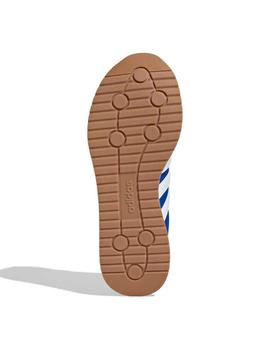 Zapatillas Adidas Run 70s 2.0 Hombre Azul