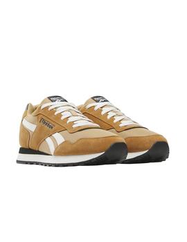Zapatillas Reebok Glide Unisex Marrón