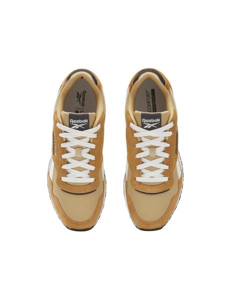 Gallery a15885 pydzict2