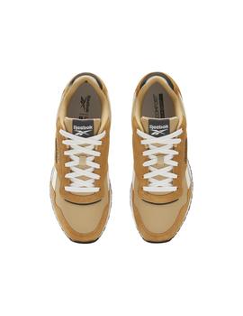 Zapatillas Reebok Glide Unisex Marrón