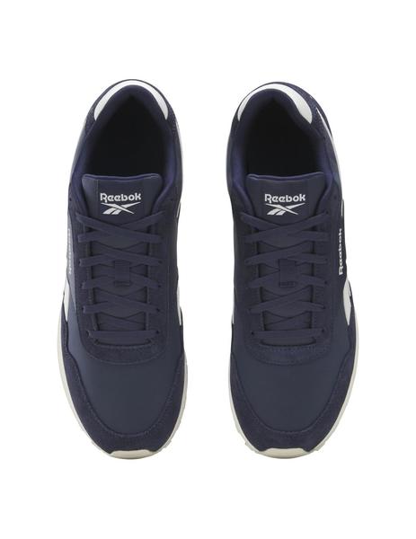 Gallery a15886 rqbjplpt