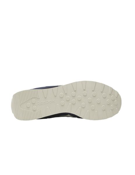 Gallery a15886 z1fawbjx