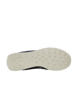 Zapatillas Reebok Glide Unisex Azul