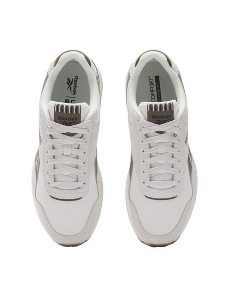 Gallery a15884 bkwbeszh