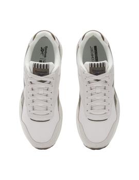 Zapatillas Reebok GL1100 Hombre Beige