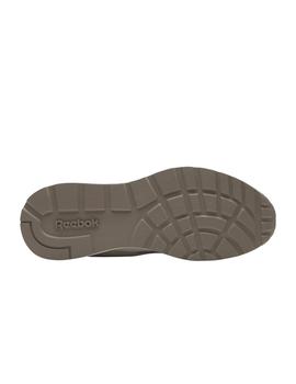 Zapatillas Reebok GL1100 Hombre Beige