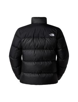 Cazadora The North Face Diablo Down 2.0 Hombre Negro