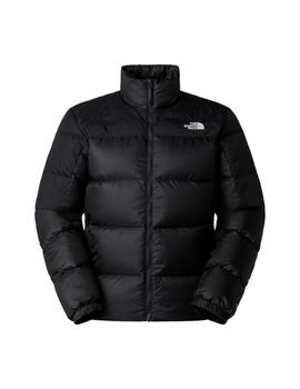 Cazadora The North Face Diablo Down 2.0 Hombre Negro