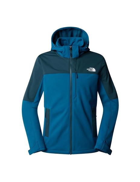 Gallery a15768 fisdjeah