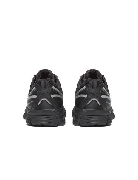 Gallery a15842 xg8o2ifq