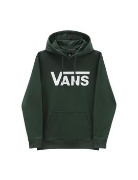 Thumb a15514 2s83xzip