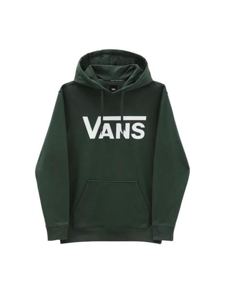 Gallery a15514 iobpvmph