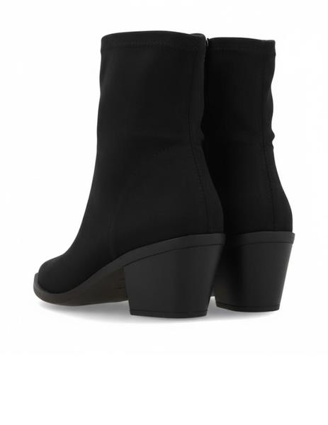 Gallery a15846 2l9tlau4