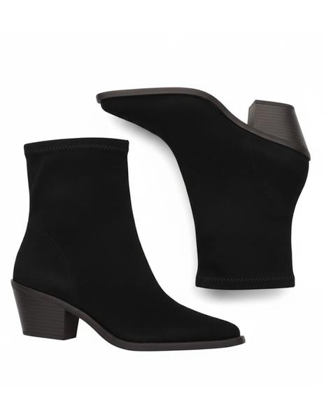 Gallery a15846 lwemvg8q