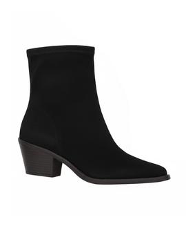 Thumb a15846 fwl9e0iv