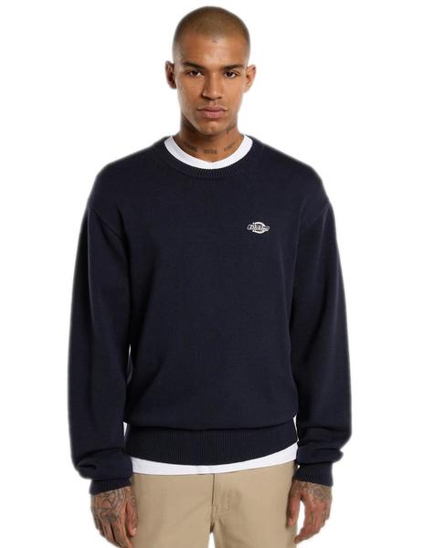 Gallery a15587 th2hsggq