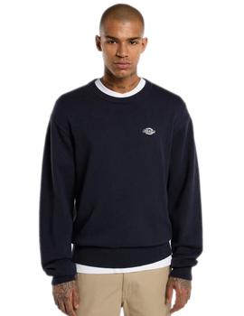 Thumb a15587 th2hsggq