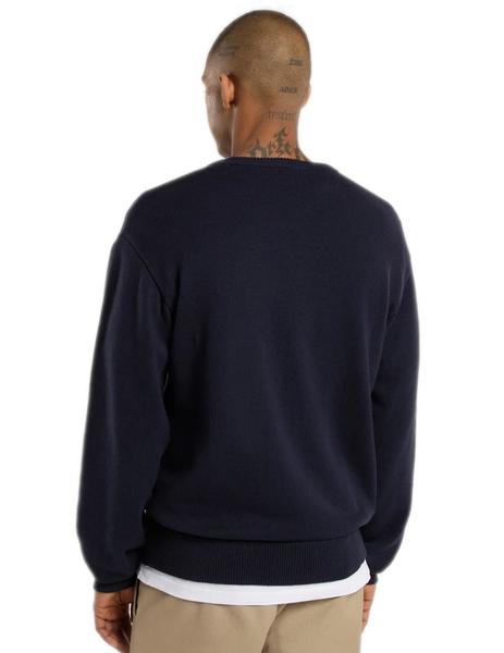 Gallery a15587 kxb9hyg1