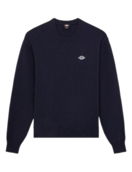 Gallery a15587 fmu2burd