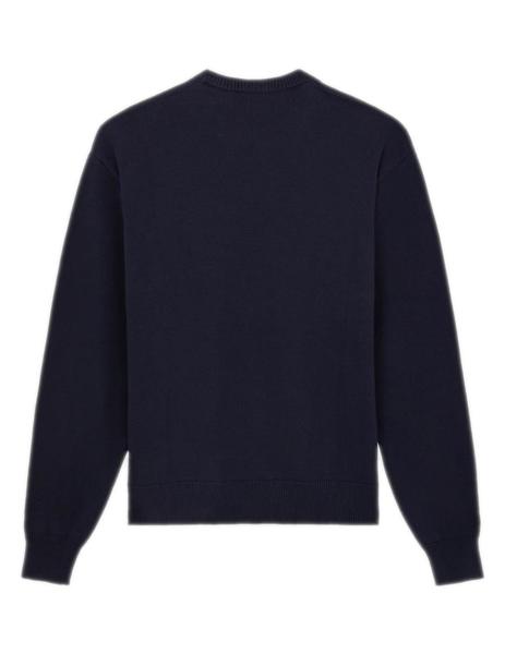 Gallery a15587 0ttvyphn