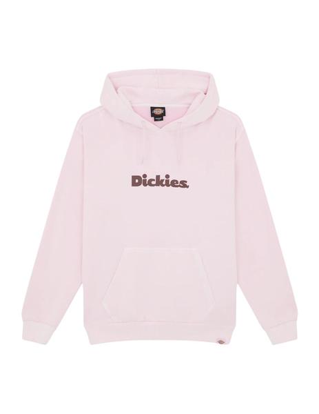 Gallery a15705 kujvjwly