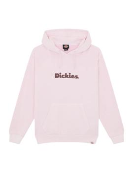 Thumb a15705 kujvjwly