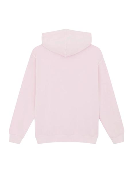 Gallery a15705 rxf11gqu