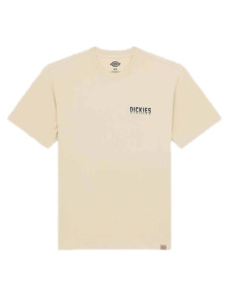 Gallery a15374 rqbufsoa