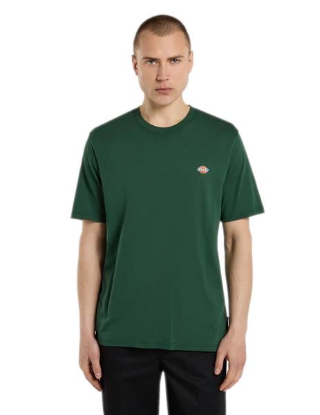 Gallery a15215 tyfo7z16