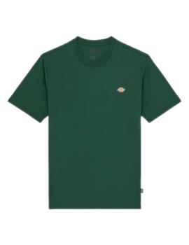 Thumb a15215 ouiigvhj