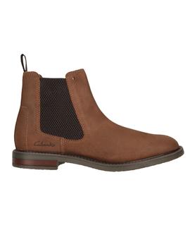 Thumb a15899 ppuh6wo2