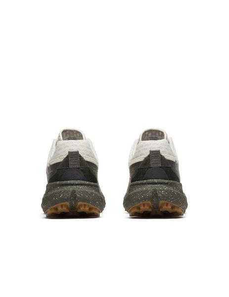 Gallery a15901 omijvegk