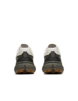 Zapatillas Merrel Agilitty Peak 5 Hombre Beige