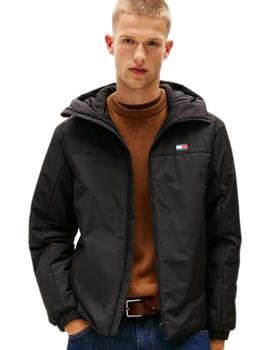 Thumb a15896 lau76tpr