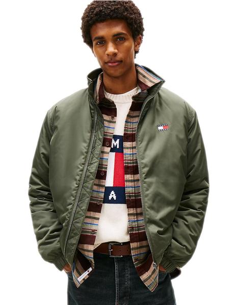 Gallery a15897 vm5axcxo