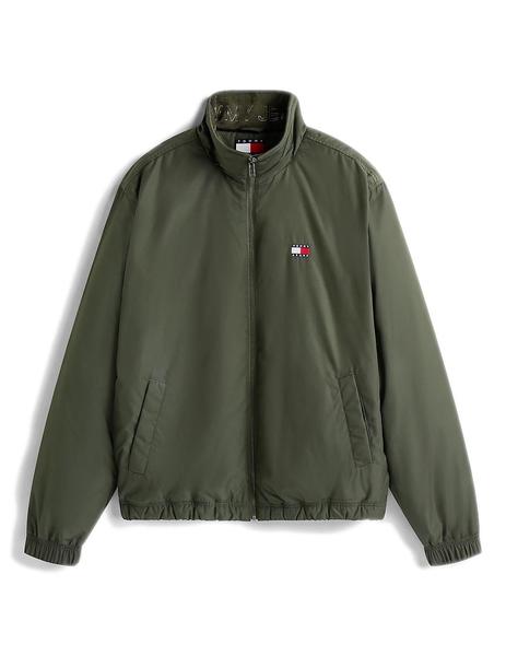 Gallery a15897 thmggjwx