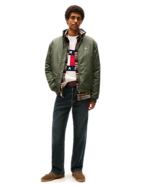 Gallery a15897 uouebzpj