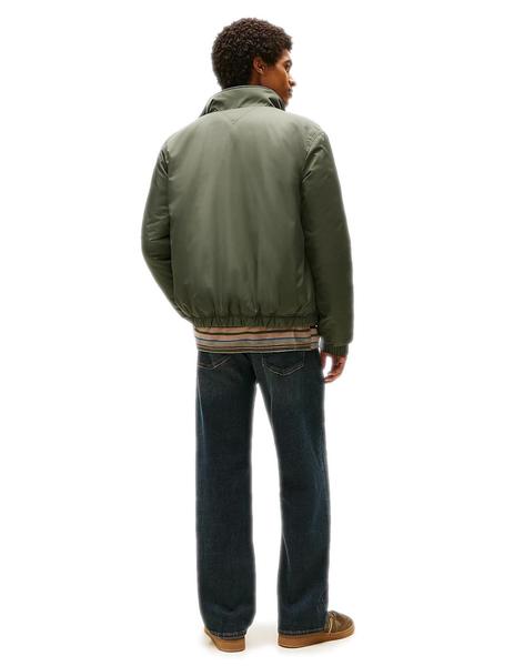 Gallery a15897 obzpzfbi