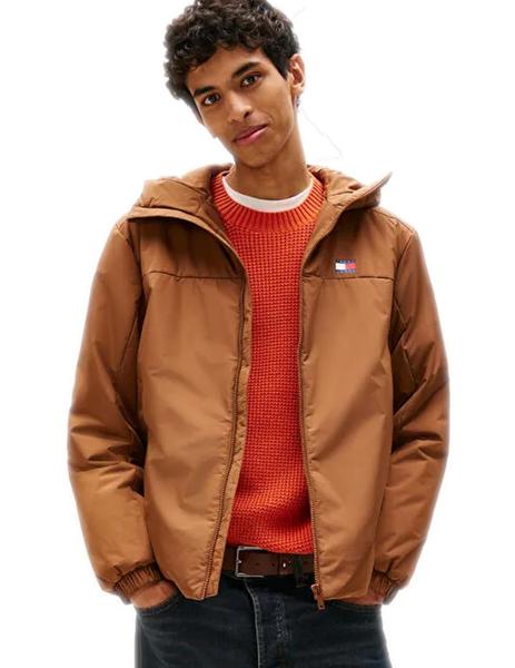 Gallery a15898 nsiooeu6