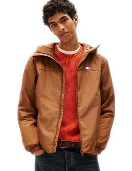 Thumb a15898 nsiooeu6