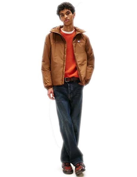 Gallery a15898 vkklaujd